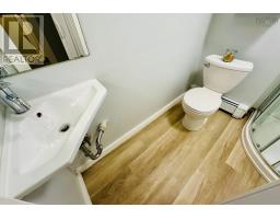 2079 & 2081 Poplar Street, Halifax, NS B3L2Y6 Photo 27