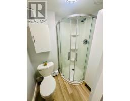 2079 & 2081 Poplar Street, Halifax, NS B3L2Y6 Photo 25