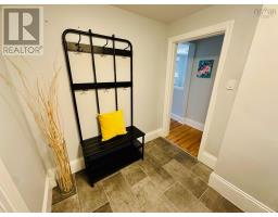 2079 & 2081 Poplar Street, Halifax, NS B3L2Y6 Photo 31