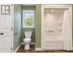 100 High Street, Stellarton, NS B0K1S0 Photo 23