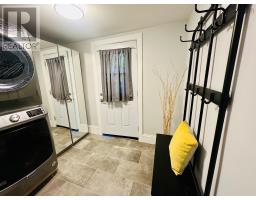 2079 & 2081 Poplar Street, Halifax, NS B3L2Y6 Photo 32