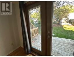2079 & 2081 Poplar Street, Halifax, NS B3L2Y6 Photo 37