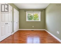 100 High Street, Stellarton, NS B0K1S0 Photo 27