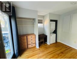 2079 & 2081 Poplar Street, Halifax, NS B3L2Y6 Photo 33