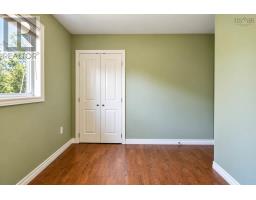 100 High Street, Stellarton, NS B0K1S0 Photo 21