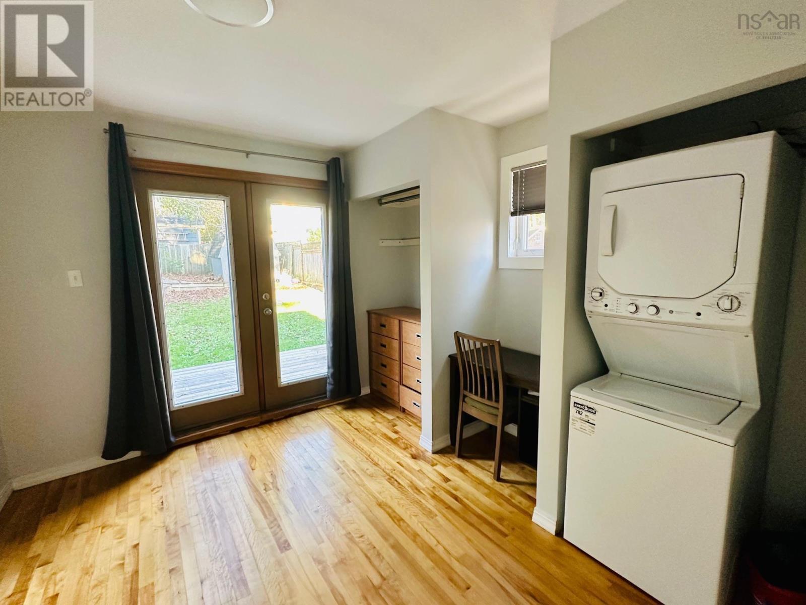2079 & 2081 Poplar Street - Image 34