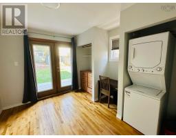 2079 & 2081 Poplar Street, Halifax, NS B3L2Y6 Photo 34