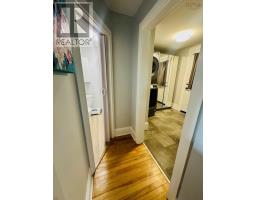2079 & 2081 Poplar Street, Halifax, NS B3L2Y6 Photo 29