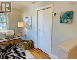 2079 & 2081 Poplar Street, Halifax, NS B3L2Y6 Photo 13