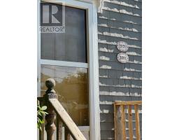 2079 & 2081 Poplar Street, Halifax, NS B3L2Y6 Photo 39