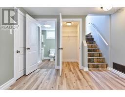 100 High Street, Stellarton, NS B0K1S0 Photo 30