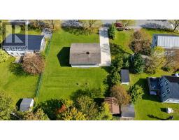 100 High Street, Stellarton, NS B0K1S0 Photo 38