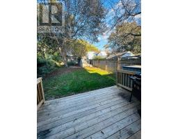 2079 & 2081 Poplar Street, Halifax, NS B3L2Y6 Photo 18