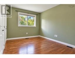 100 High Street, Stellarton, NS B0K1S0 Photo 26