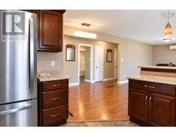 Storage - 100 High Street, Stellarton, NS B0K1S0 Photo 13