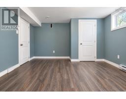 100 High Street, Stellarton, NS B0K1S0 Photo 35
