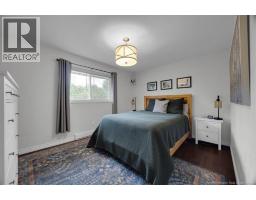 222 Gondola Point Road, Rothesay, NB E2E2A3 Photo 18