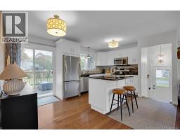 Kitchen - 222 Gondola Point Road, Rothesay, NB E2E2A3 Photo 11
