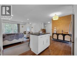 Bedroom - 222 Gondola Point Road, Rothesay, NB E2E2A3 Photo 10
