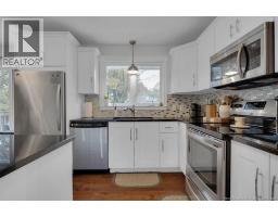 222 Gondola Point Road, Rothesay, NB E2E2A3 Photo 13