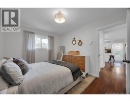 222 Gondola Point Road, Rothesay, NB E2E2A3 Photo 16