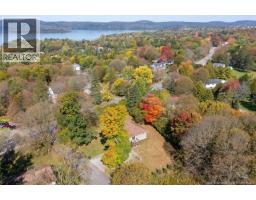 222 Gondola Point Road, Rothesay, NB E2E2A3 Photo 31