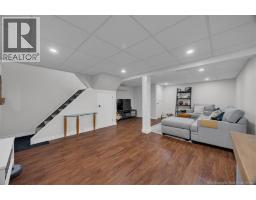 222 Gondola Point Road, Rothesay, NB E2E2A3 Photo 24