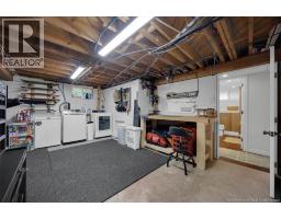 222 Gondola Point Road, Rothesay, NB E2E2A3 Photo 28