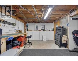 222 Gondola Point Road, Rothesay, NB E2E2A3 Photo 30