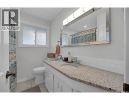 222 Gondola Point Road, Rothesay, NB E2E2A3 Photo 14