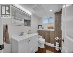 222 Gondola Point Road, Rothesay, NB E2E2A3 Photo 25