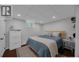 222 Gondola Point Road, Rothesay, NB E2E2A3 Photo 26