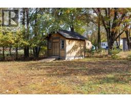 Family room - 222 Gondola Point Road, Rothesay, NB E2E2A3 Photo 6