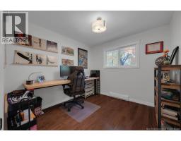 222 Gondola Point Road, Rothesay, NB E2E2A3 Photo 17