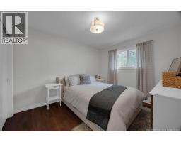 222 Gondola Point Road, Rothesay, NB E2E2A3 Photo 15
