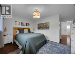 222 Gondola Point Road, Rothesay, NB E2E2A3 Photo 19
