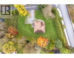 222 Gondola Point Road, Rothesay, NB E2E2A3 Photo 37