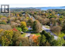 222 Gondola Point Road, Rothesay, NB E2E2A3 Photo 33