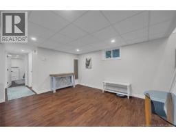 222 Gondola Point Road, Rothesay, NB E2E2A3 Photo 23