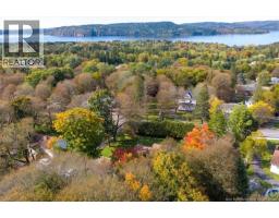 222 Gondola Point Road, Rothesay, NB E2E2A3 Photo 36