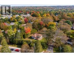 222 Gondola Point Road, Rothesay, NB E2E2A3 Photo 32