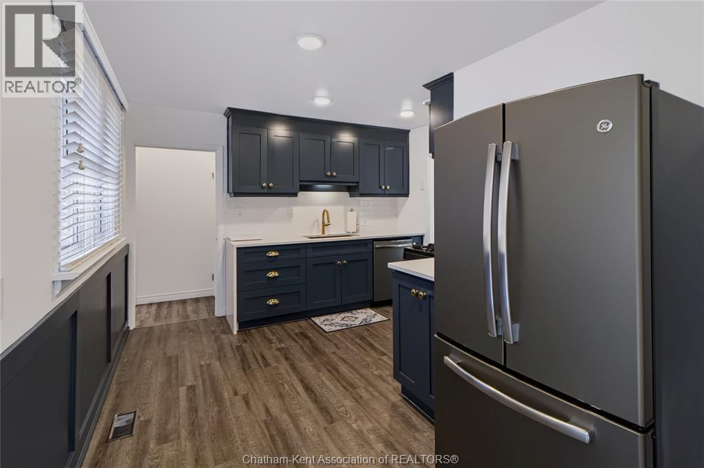 81 Devon ROAD - Image 6