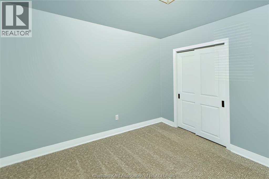 81 Devon ROAD - Image 11