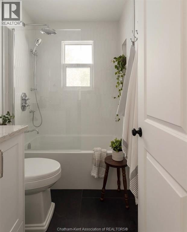 81 Devon ROAD - Image 14