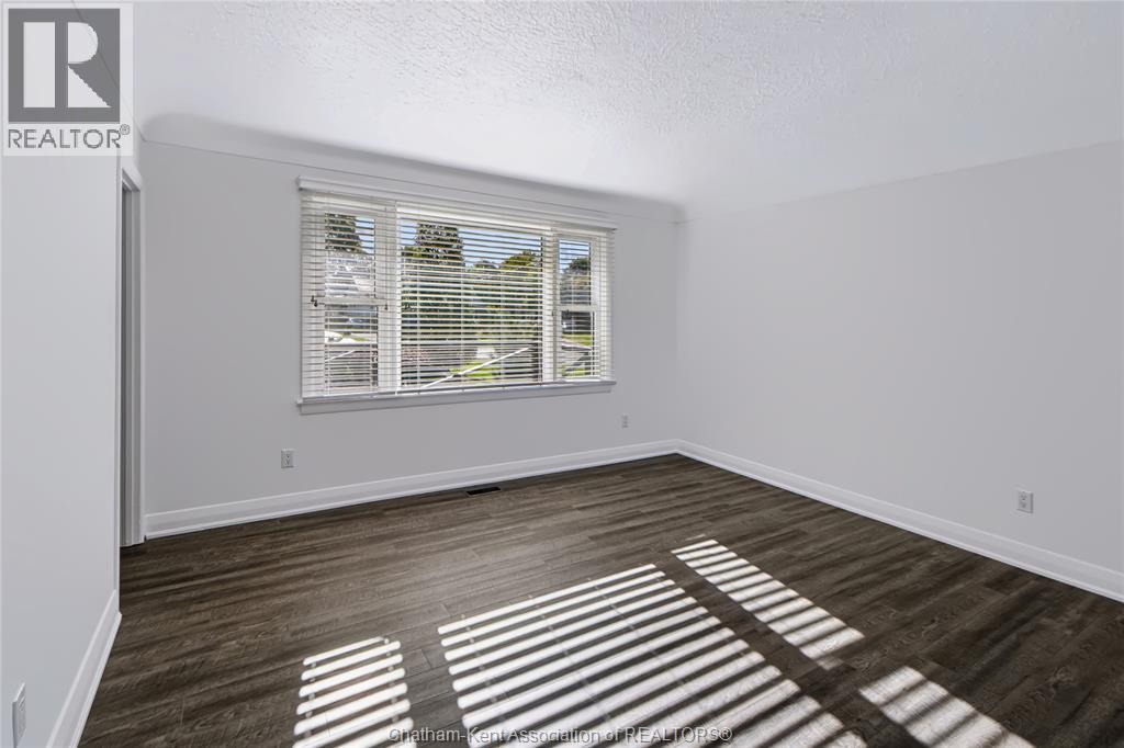 81 Devon ROAD - Image 4