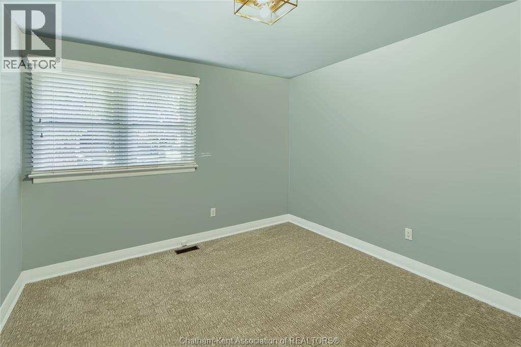 81 Devon ROAD - 10