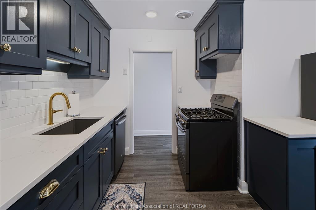 81 Devon ROAD - 8
