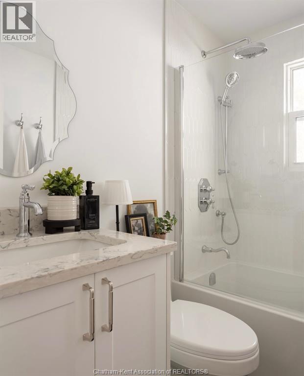 81 Devon ROAD - Image 15