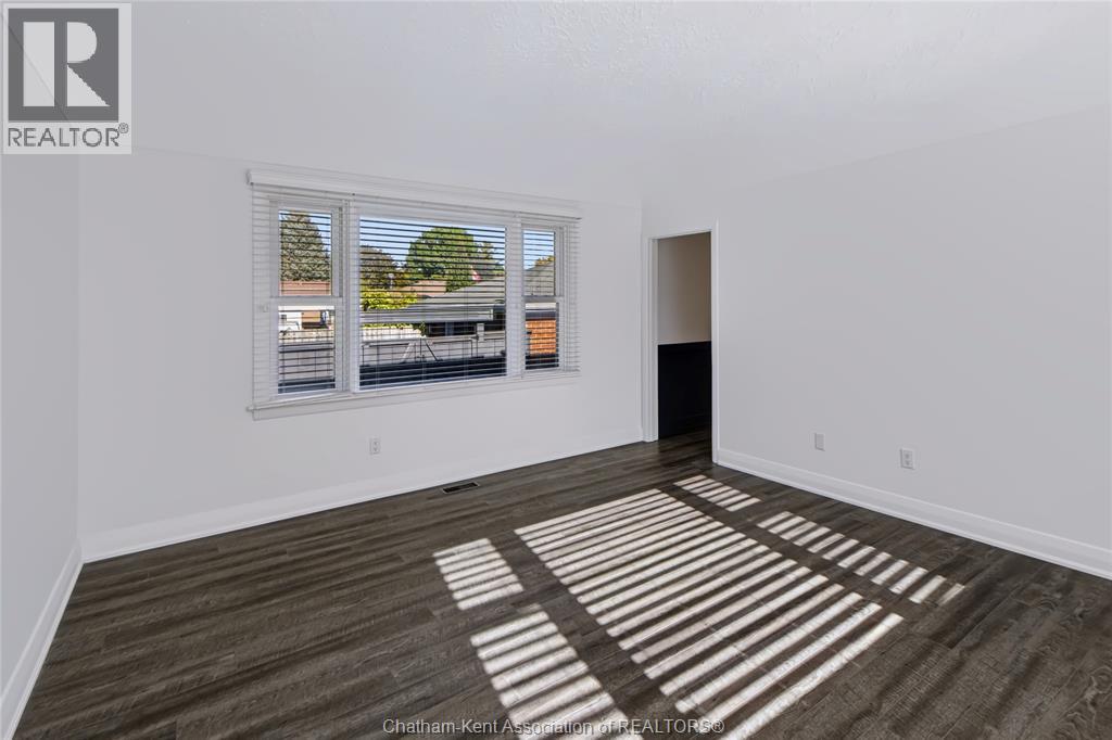 81 Devon ROAD - Image 5