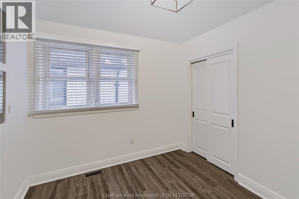 81 Devon ROAD - Image 13